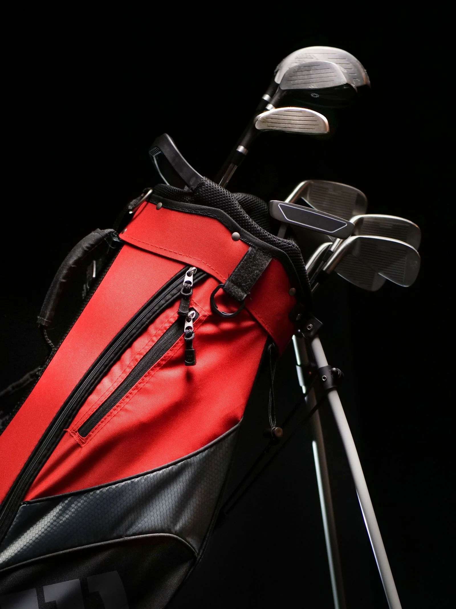 The Best Golf Gifts for Every Budget