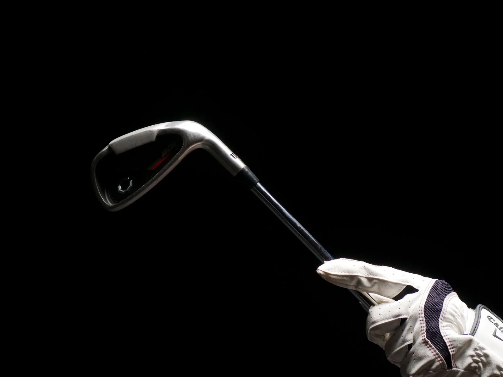 The Best Golf Rangefinders Under $200