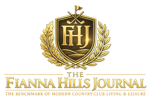 Fianna Hills