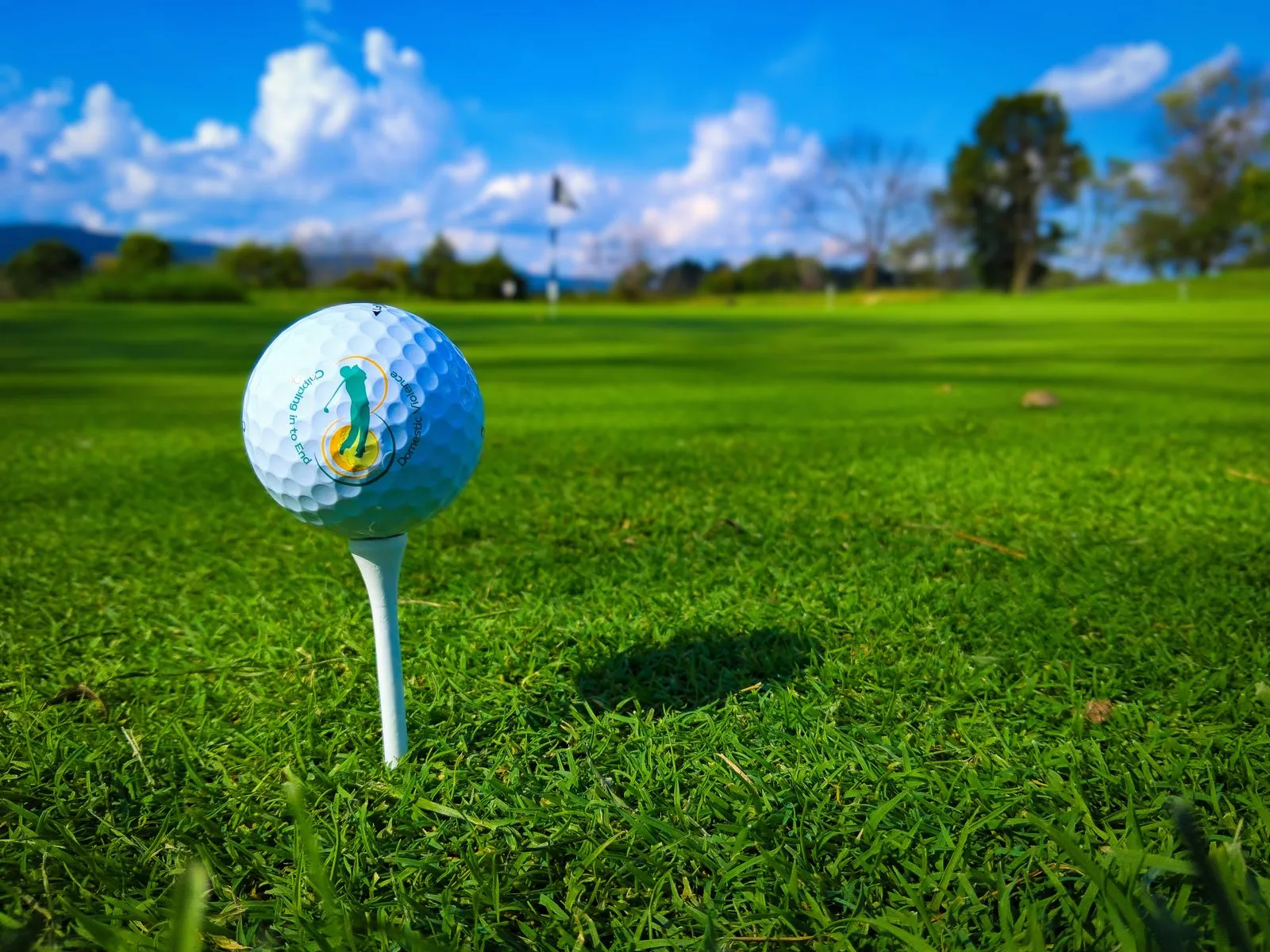 When Does Golf Season Start in Arkansas?